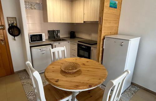 CARIBOU LOTUS NEW - Photo 10