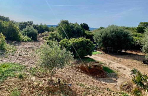 Maison Pipette Pipette Maison - Foto 62