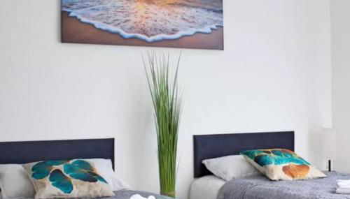 Appartementhaus - Foto 3