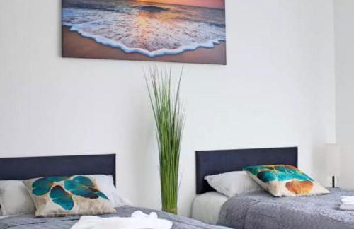 Appartementhaus - Foto 3