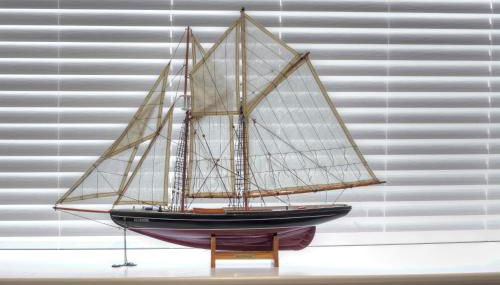 The Swell by Guestz - Foto 4