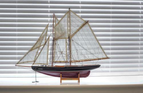 The Swell by Guestz - Foto 4