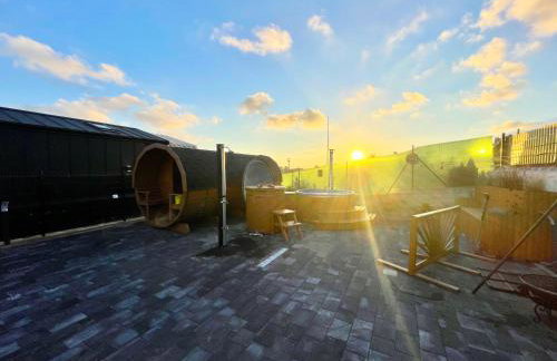 Zatoka Marina - Foto 14