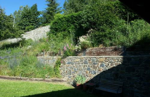 LA CASA d'en RAFEL - Foto 40