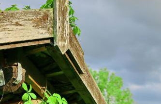 Hofboddenblick - Foto 67