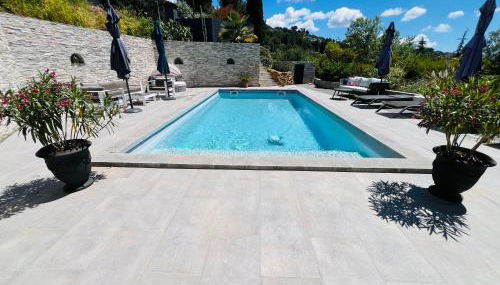 Villa Coris - Foto 2