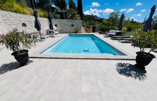 Villa Coris - Foto 2