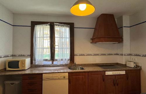 Casa Rio Cubas - Foto 16