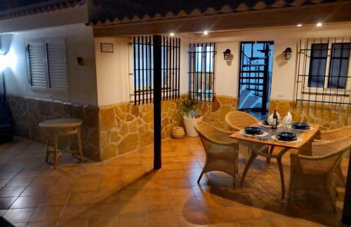 Sunset Abel Anfi Arguineguin - Foto 11