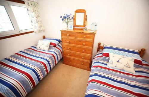 Harbour Haven: Spectacular Views - Photo 17