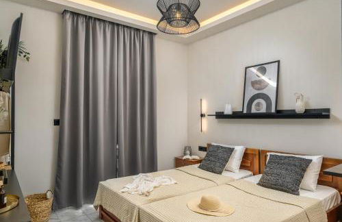 Rivulet Apartments - Photo 72