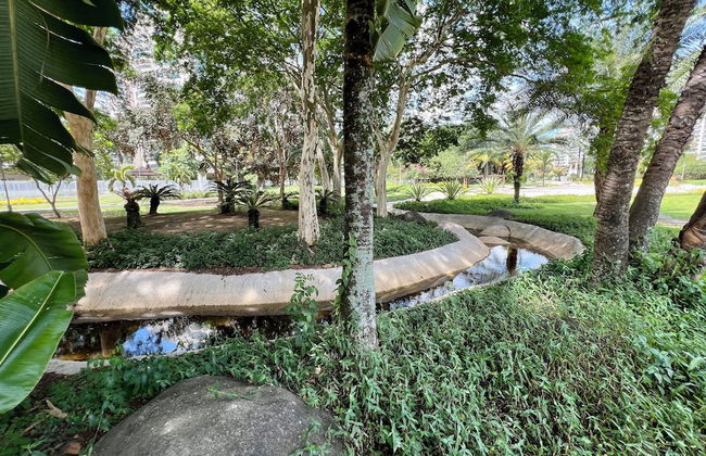 Verano Stay Flat Trab e Relax - Foto 36