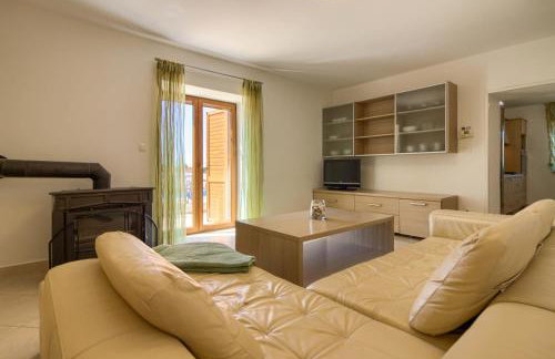 Villa Sani with private pool near Pula and Rovinj - Foto 13