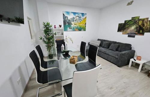 La Casa de Aba - Foto 8