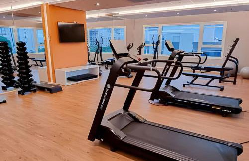 Flat Budget- Tudo o que voce precisa. - Foto 10