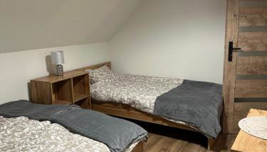 Domki PrzySowie - Góry Sowie - Foto 5