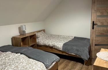 Domki PrzySowie - Góry Sowie - Foto 5