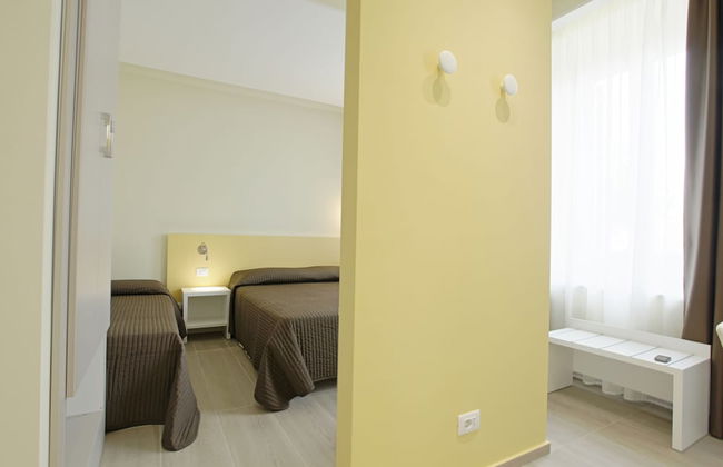 Hotel Agrigento Home - Photo 9