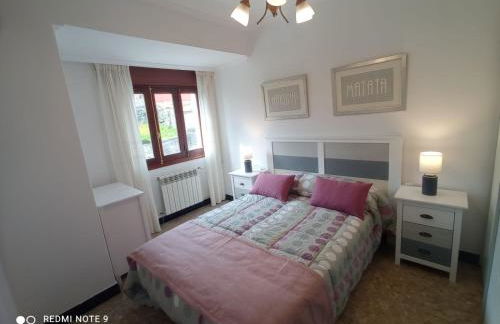 Casa de la abuela - Foto 13