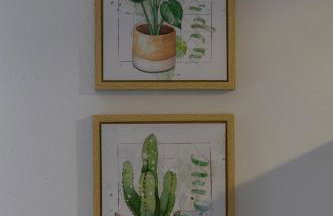 Casa do Balcão - Foto 37