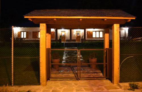 Les casetes Vall de Boi - Foto 23