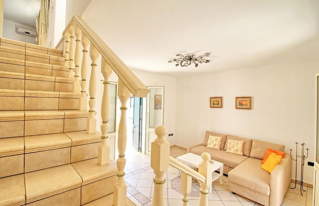 Ada Lovely House - Foto 12