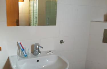 Epi Apartments - Foto 10