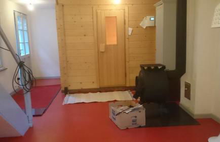 Ferienwohnung mit Traumbad - Foto 11