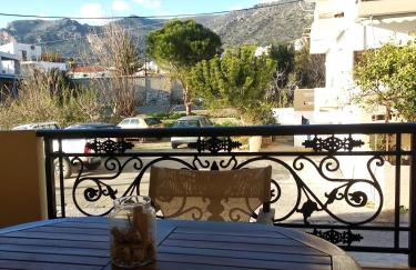 Ton Mari Apartments - Foto 8