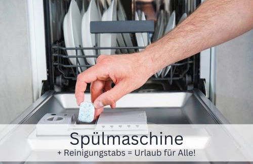 Bergliebe - Talstation - Foto 20