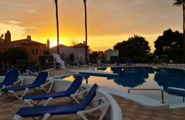 almacanarias.holidays Alma 2 - Photo 28