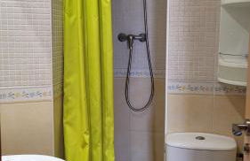 Santa Marta 1 - Photo 28