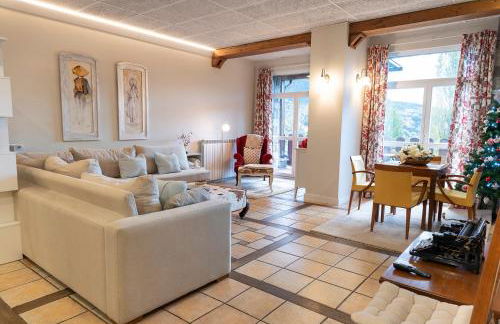 Prados de Velarta - Foto 1