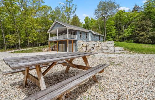 Livin the Dream by Simple Life Rentals - Foto 17