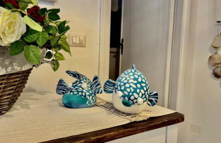 La Cartomante di Bonaparte - Foto 41