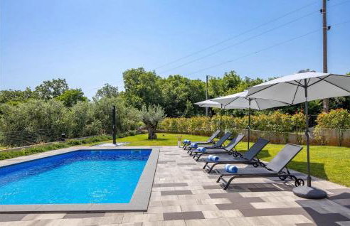 Villa Ante - Photo 10