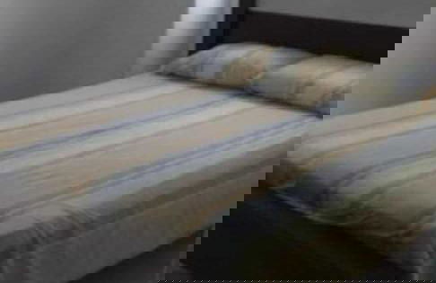 Apartamento en Altos de Santa Maria Condado del Rey, Imajo - Photo 2