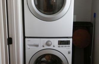 1939 Four Bed Rustic Escape by Casino - Foto 79