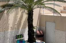 Recanto da Ivete - Foto 38