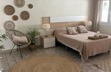 Villa Greyjoy - AzulenaCalpe - Foto 8