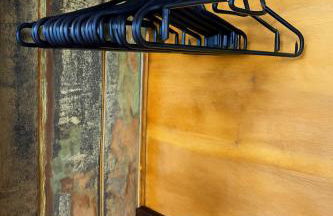 Apto Prox Parque do Sabia e Aeroporto - Foto 50