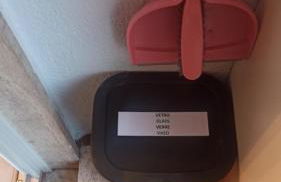 Casa Stella Terminal - Foto 29