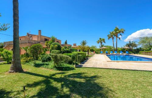 Finca Teuler Petit - Foto 6