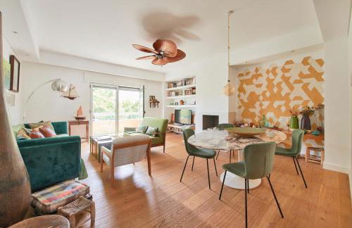 Sunny Beach Oasis, By TimeCooler - Foto 1