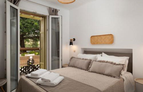 Andros Summer Suites - Foto 14