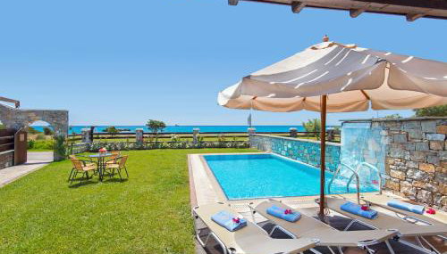 Horizon Line Villas - Foto 4