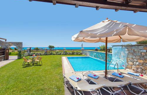 Horizon Line Villas - Foto 4