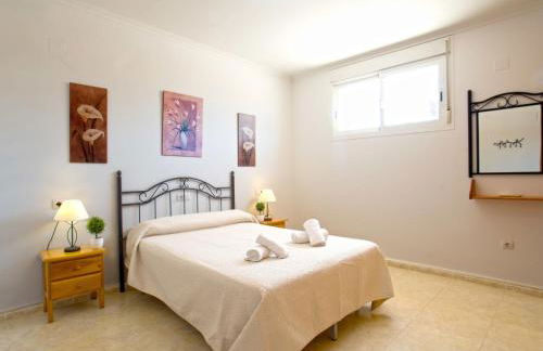 Villa Nadaltenis by Interhome - Foto 32