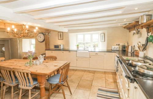 Langstone Farm - Photo 13