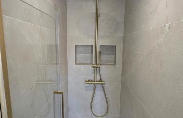 T2 Cocon à 5 min de la plage Calme & Confort - Foto 9